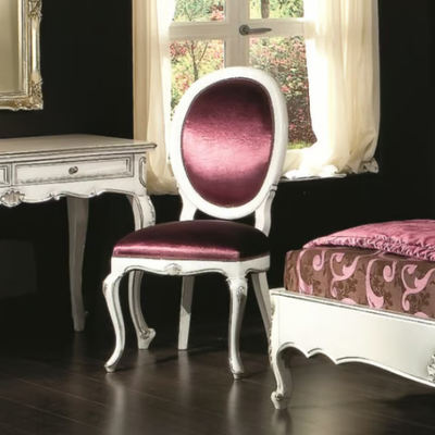 35th-anniversary-149-scappini-c-classic-furniture-435732-relef6904d1.jpg